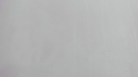 Scarlett 3 online show from December 18, 3:01 am