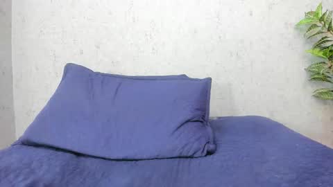 Scarlett 3 online show from January 8, 3:09 am