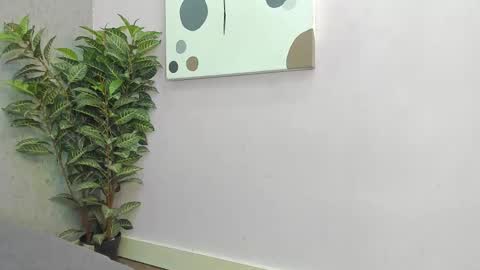 Scarlett 3 online show from January 14, 3:12 am