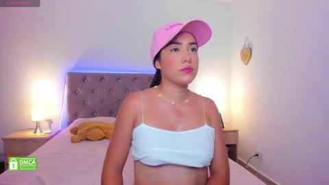 Snapshot of scarlett_00_ chatting on January 14, 11:58 pm Scarlett Evans online show from January 14, 11:58 pm