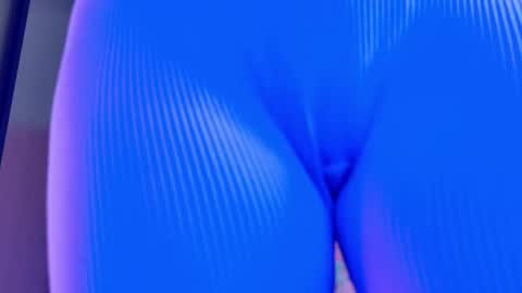 scarlett_099 online show from September 10, 11:54 am