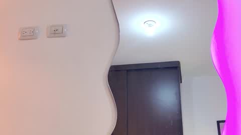 scarlett_099 online show from September 18, 12:18 pm