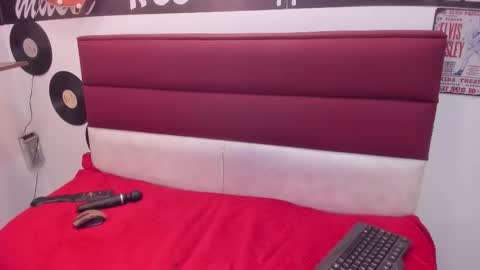 Snapshot of scarlett__14 chatting on October 10, 4:22 am scarlett__14 online show from October 10, 4:22 am