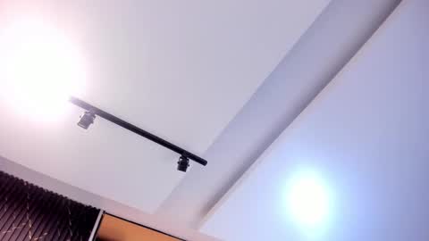 Snapshot of scarlett__14 chatting on October 31, 4:57 am scarlett__14 online show from October 31, 4:57 am