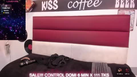 Snapshot of scarlett__14 chatting on November 28, 3:09 am scarlett__14 online show from November 28, 3:09 am