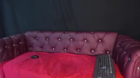 scarlett__14 online show from April 15, 7:58 pm