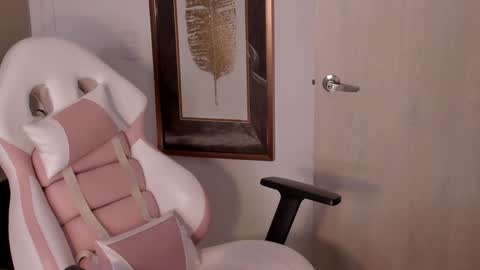 juli online show from December 4, 11:13 pm