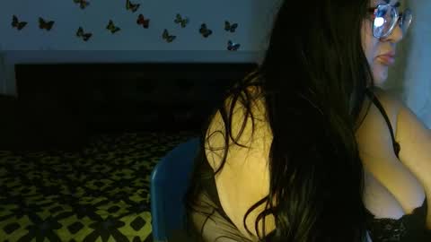 scarlet online show from January 14, 4:47 am