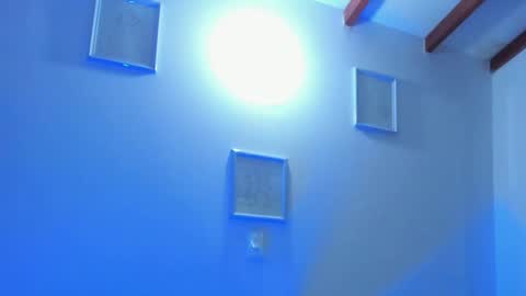 Snapshot of scarlett__cherry_ chatting on March 8, 2:04 am Scarlett online show from March 8, 2:04 am