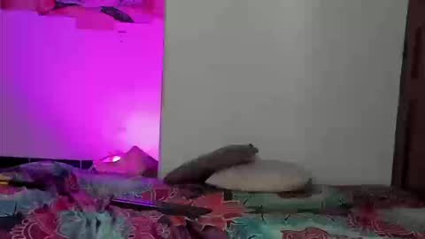 Snapshot of scarlett__cherry_ chatting on March 16, 8:57 pm Scarlett online show from March 16, 8:57 pm