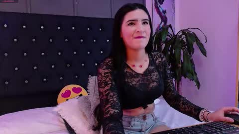 scarlett__durand online show from September 16, 11:55 am