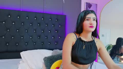 scarlett__durand online show from September 24, 11:57 am