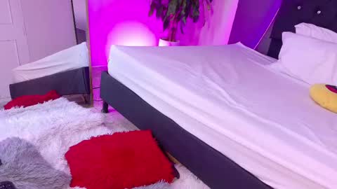 scarlett__durand online show from September 27, 12:10 pm