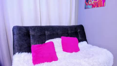 scarlett__durand online show from October 9, 12:03 pm