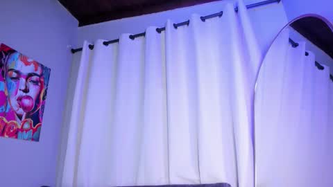 scarlett__durand online show from October 23, 11:53 am