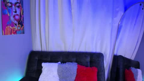 scarlett__durand online show from October 25, 11:40 am