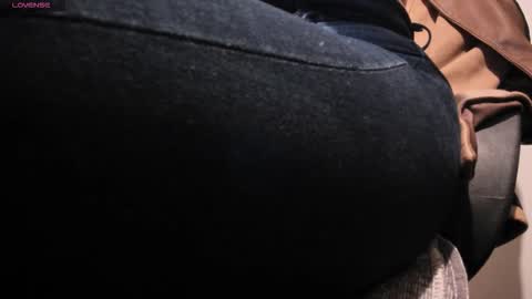 Scarlett Anaiz online show from January 9, 10:55 pm