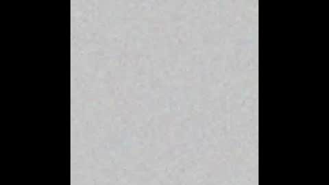 Snapshot of scarlett_and_justin chatting on September 21, 2:46 am scarleth and justin online show from September 21, 2:46 am