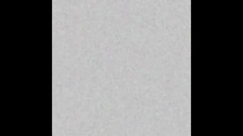 Snapshot of scarlett_and_justin chatting on September 22, 2:35 am scarleth and justin online show from September 22, 2:35 am