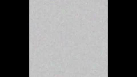 Snapshot of scarlett_and_justin chatting on September 25, 2:59 am scarleth and justin online show from September 25, 2:59 am