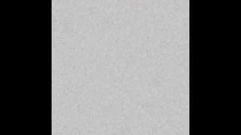 Snapshot of scarlett_and_justin chatting on October 27, 2:48 am scarleth and justin online show from October 27, 2:48 am