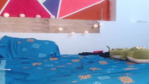Snapshot of scarlett_candy_8 chatting on January 30, 12:18 am scarlett_candy_8 online show from January 30, 12:18 am