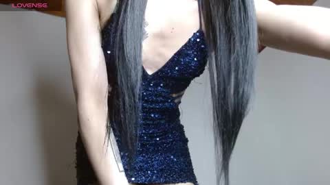 scarlet online show from May 3, 8:37 pm