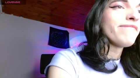 scarlet online show from May 24, 9:09 pm