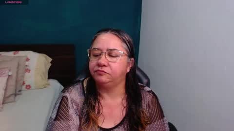 Snapshot of scarlett_duboi1 chatting on May 26, 2:18 am Scarlett online show from May 26, 2:18 am