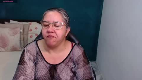 Snapshot of scarlett_duboi1 chatting on May 31, 9:38 am Scarlett online show from May 31, 9:38 am