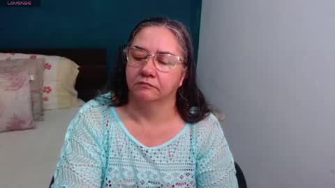 Snapshot of scarlett_duboi1 chatting on June 7, 3:21 am Scarlett online show from June 7, 3:21 am