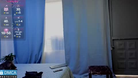 scarlett_fire5 online show from January 16, 5:28 pm