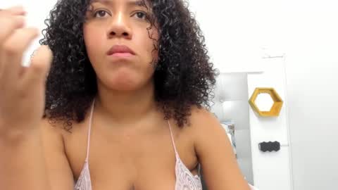 scarlett_fox20 online show from January 4, 2:56 pm