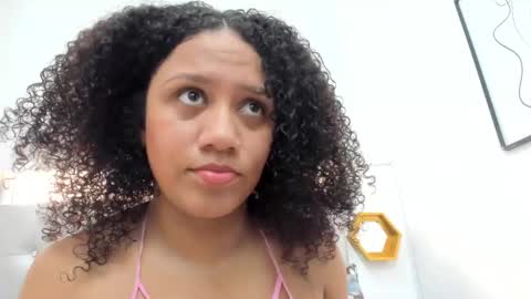 scarlett_fox20 online show from January 11, 6:23 pm