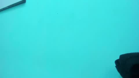 scarlett_fox20 online show from May 13, 1:30 pm