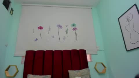 scarlett_fox20 online show from June 26, 1:48 pm