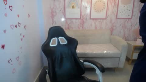 scarlett_jhonson_ch online show from June 24, 12:48 pm