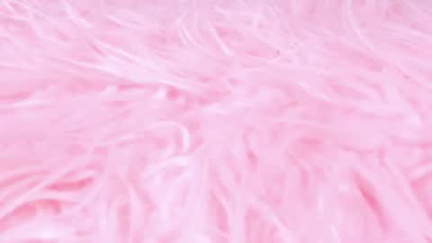 scarlett_leblanc_ online show from March 24, 11:59 am