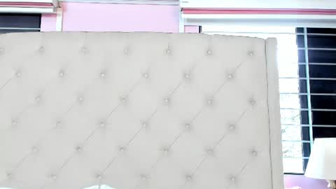 Snapshot of scarlett_leblanc_ chatting on July 23, 11:52 am scarlett_leblanc_ online show from July 23, 11:52 am