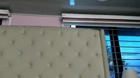 Snapshot of scarlett_leblanc_ chatting on July 30, 11:42 am scarlett_leblanc_ online show from July 30, 11:42 am
