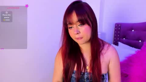 scarlett_love11 online show from September 11, 11:32 am