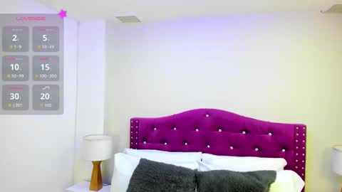 scarlett_love11 online show from September 13, 11:43 am