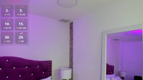 scarlett_love11 online show from September 17, 11:23 am