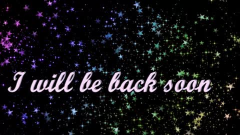 Scarlett online show from December 23, 3:12 pm