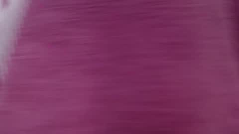Snapshot of scarlett_mill chatting on June 4, 6:25 pm scarlett_mill online show from June 4, 6:25 pm