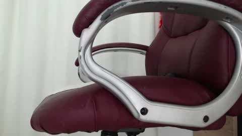 Snapshot of scarlett_mill chatting on June 6, 6:01 pm scarlett_mill online show from June 6, 6:01 pm