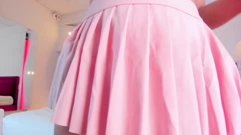 Mon to Sat 545pm to 1030pm col online show from February 20, 11:21 pm