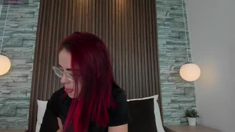 Snapshot of scarlett_monroex chatting on October 19, 6:41 pm scarlett monroex online show from October 19, 6:41 pm