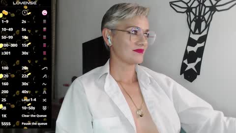 Snapshot of scarlett_paris chatting on January 15, 11:51 pm Scarlett online show from January 15, 11:51 pm