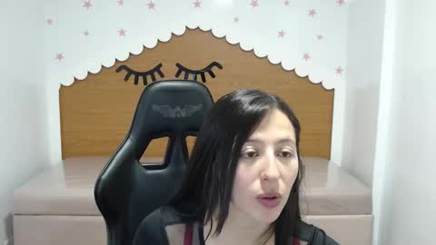 scarlett_percy_t online show from November 23, 7:46 pm